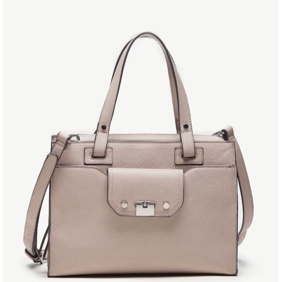 Sole Society - KAII SATCHEL - Picture 1 of 8